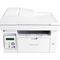 МФУ Pantum M6557NW фото 3